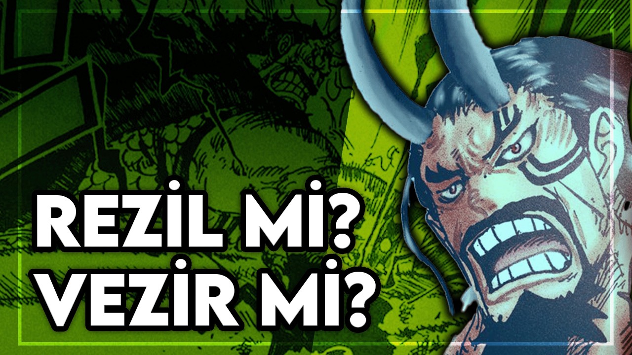 HARALD İYİ BİR KRAL MI? I KAYIP YÜZYIL MASASI #1