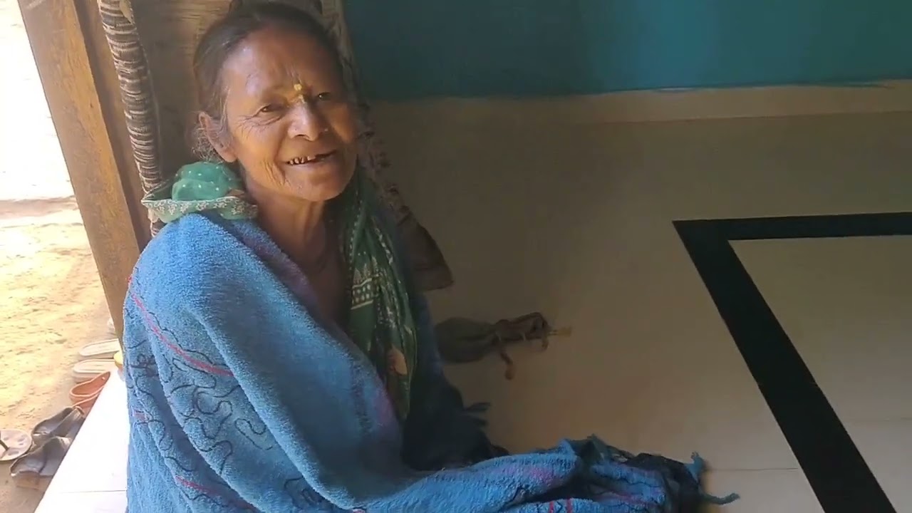 বাংলাদেশ নৌকায় কইরা বাজার হাট করা কিছু গল্প ঠাকুরমার মুখে