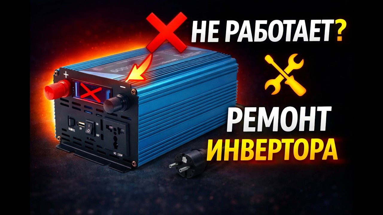 Wimpex, еще один процессор сдох)