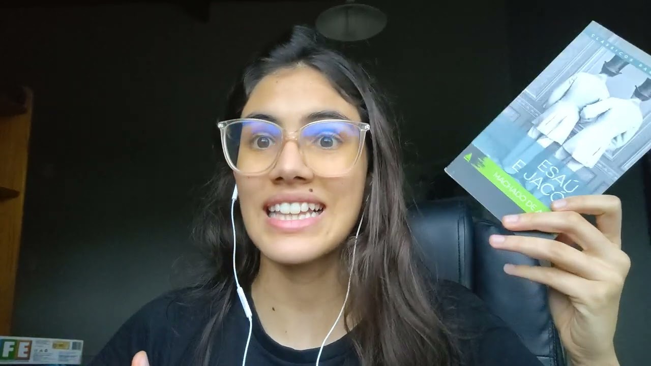 meus lidos de 2022 (parte 1)