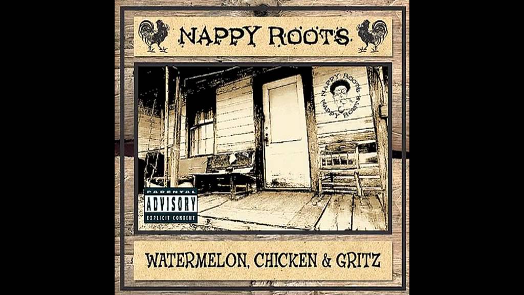 nappy roots headz up