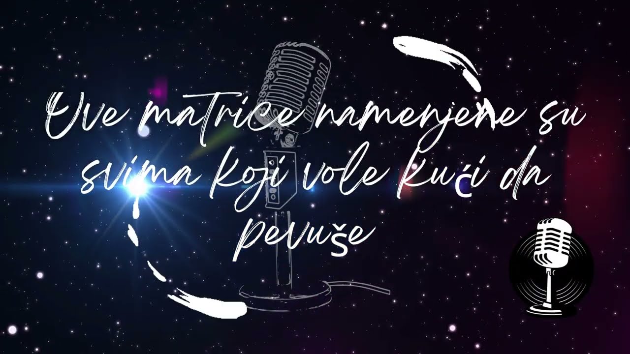 Marinko Rokvić - Skitnica (matrica)