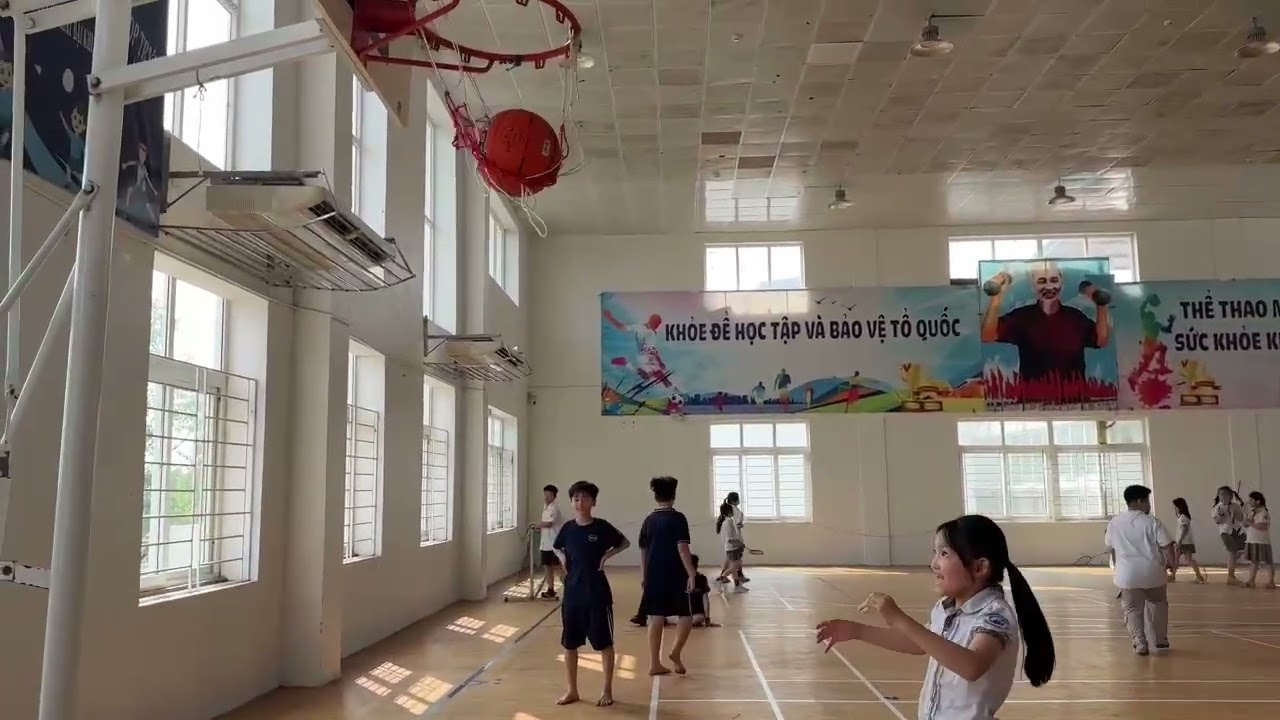 4 tháng 3, 2026