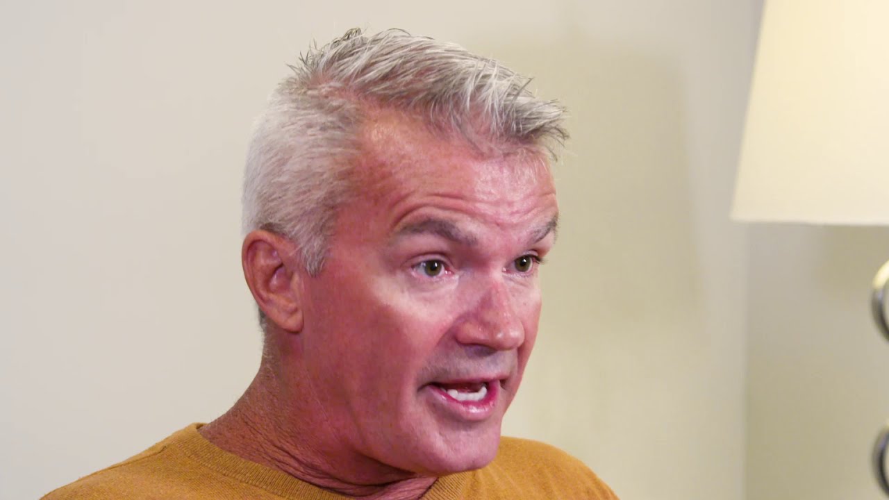 Welcome To Daniel Sheridan DDS!