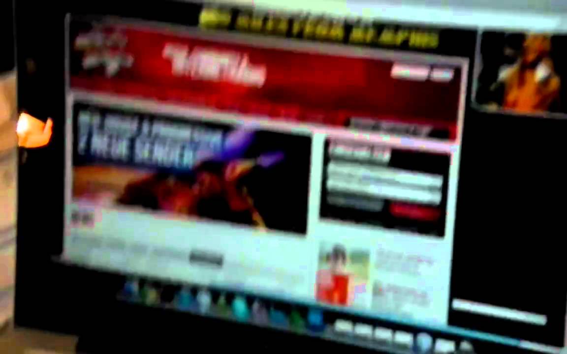 RauteMusik - Behind the scenes
