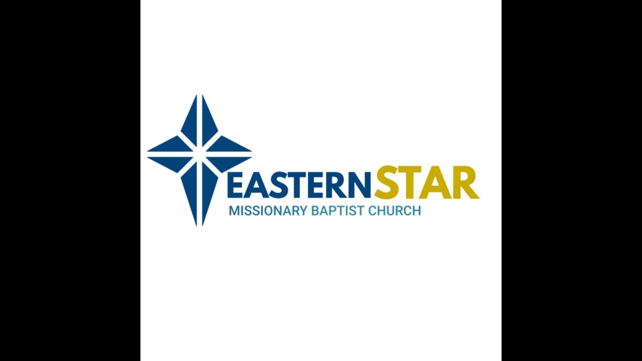 North Little Rock City Mssion Service - 12h of January 2026