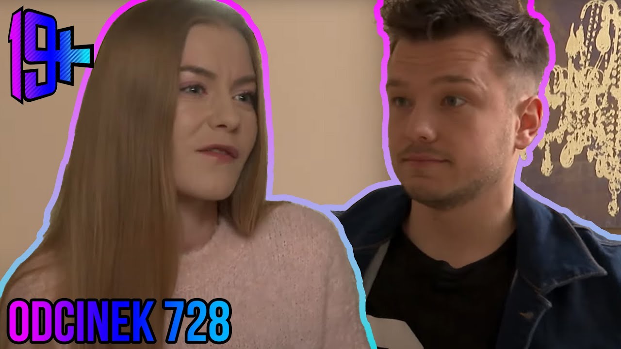 Okłamała własnego męża w sprawie randki, bo nie chciała być gorsza od niego? | 19+