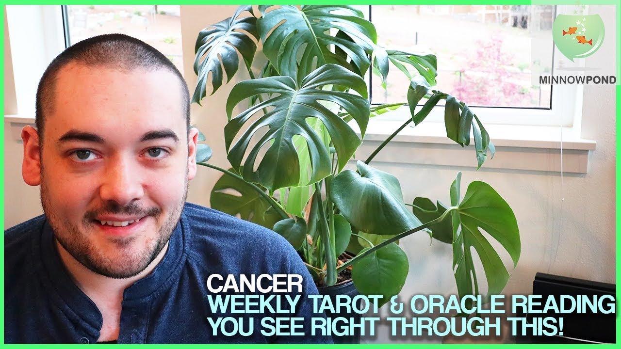 Cancer - 