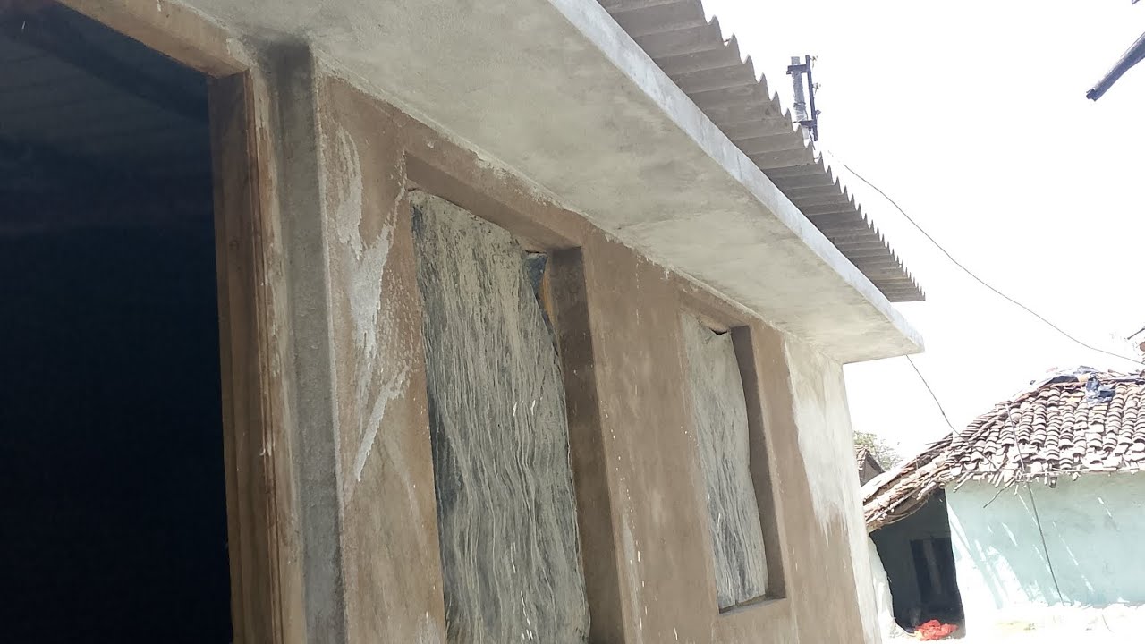 हमारे इस घर में कौन सा कलर करें ghar me painting kaun sa paint Karen home is painting what colour 