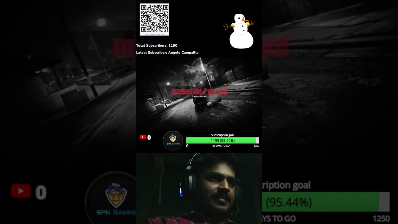 GTA 5 live #shortsfeed #shorts #livefeed #live