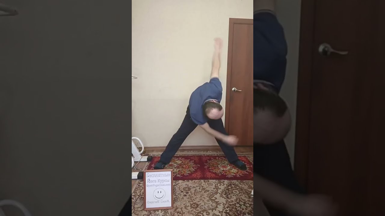 2026-01-22-009-yoga-крия-Сергей-Скай