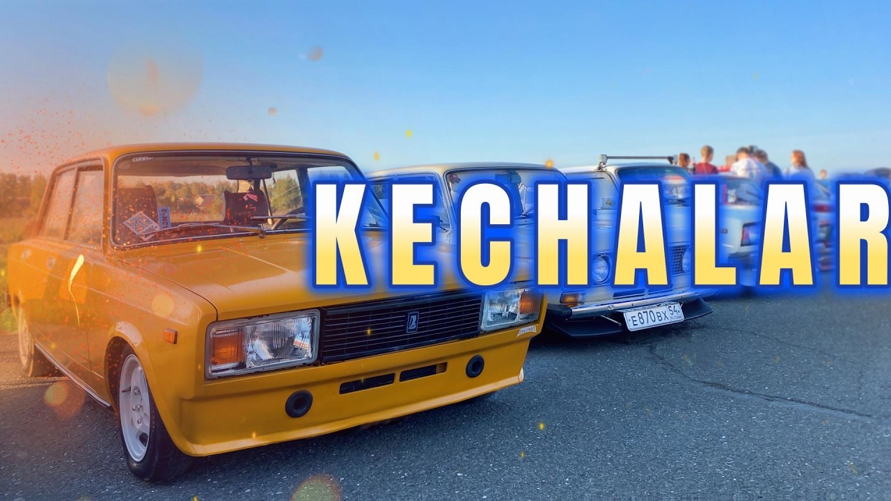 Anvar Sobirov - Kechalar | Cover By Saidxon UZ | 2025 Versiyasi