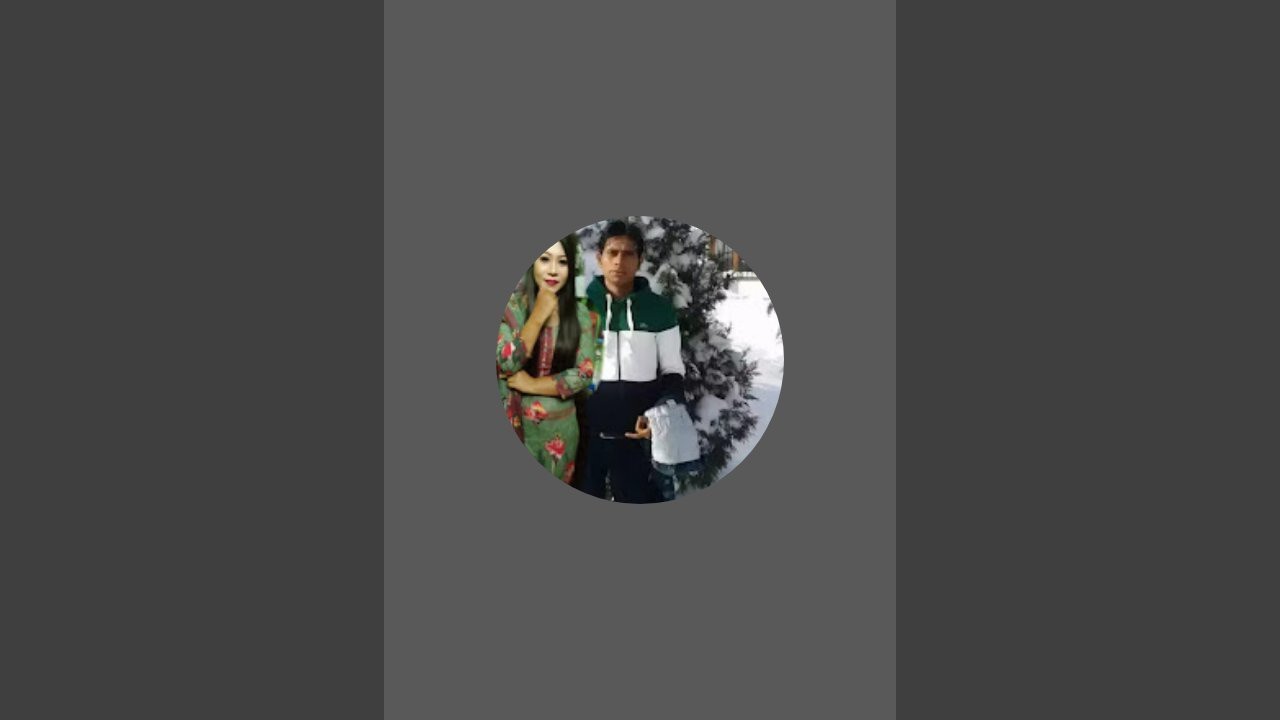 KAJOL AKTER is live!আসসালামু  আলাইকুম কেমন আছেন বন্ধুরা শুভ বিকাল সবাই কে 🌹
