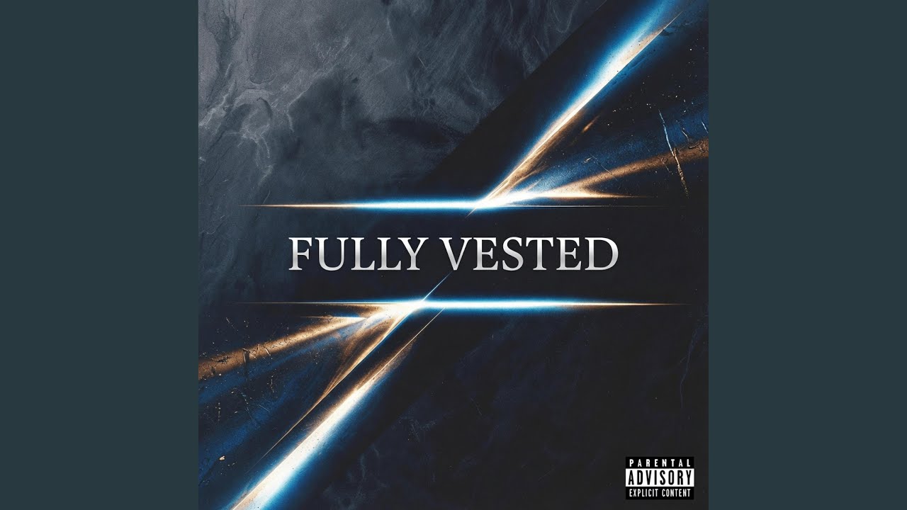 Fully Vested