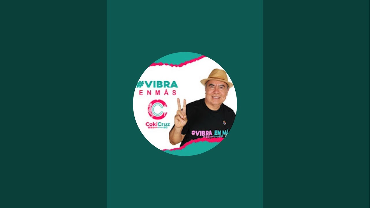Tuxtla vibra