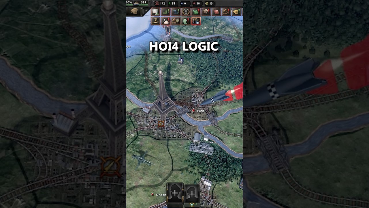 hoi4 logic france nuke