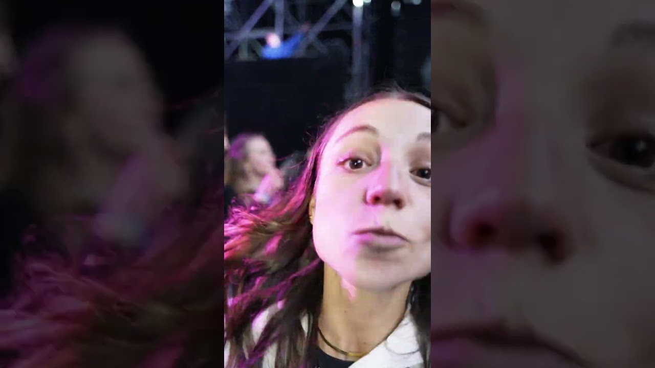 Subsurface x Santner's Music Festival 2023