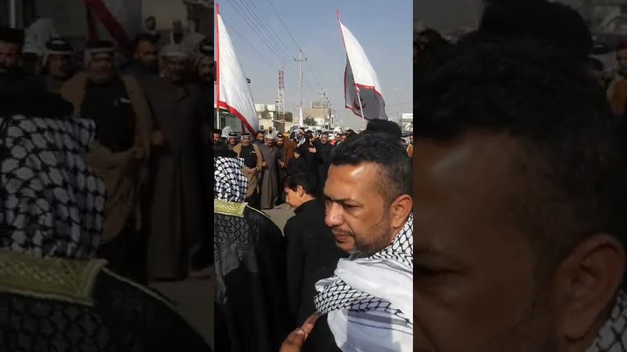 عراضه بني مالك البو مساعد فاتحه شيخ ابو حليم