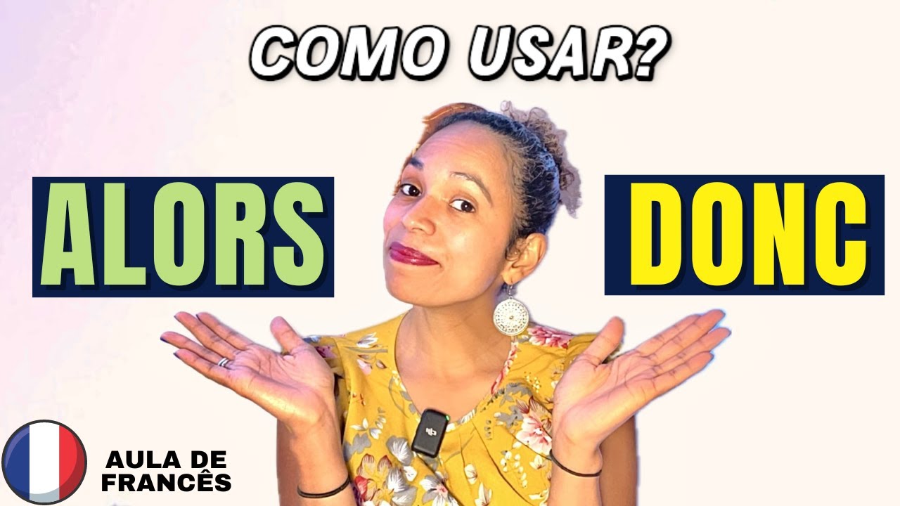 Qual a diferença entre 
