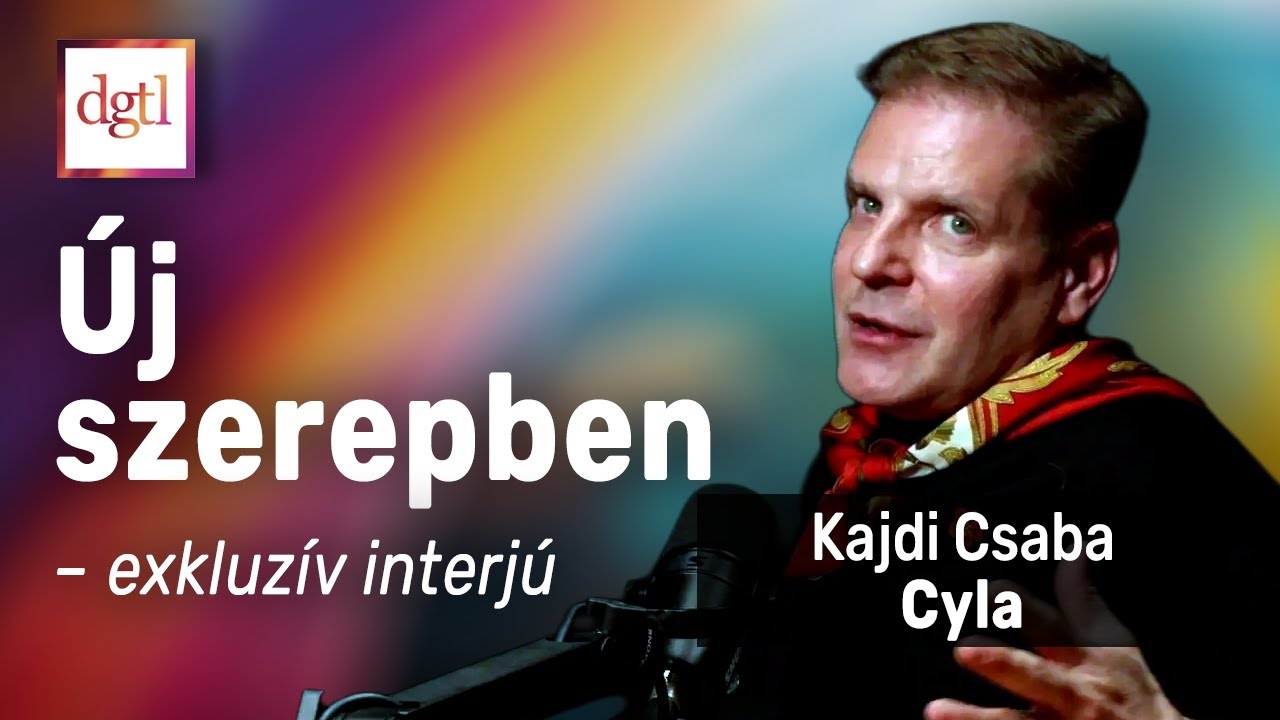 Így kezeli a magyarok problémáit Cyla és a hírességek - Kulisszatitkok új műsoráról