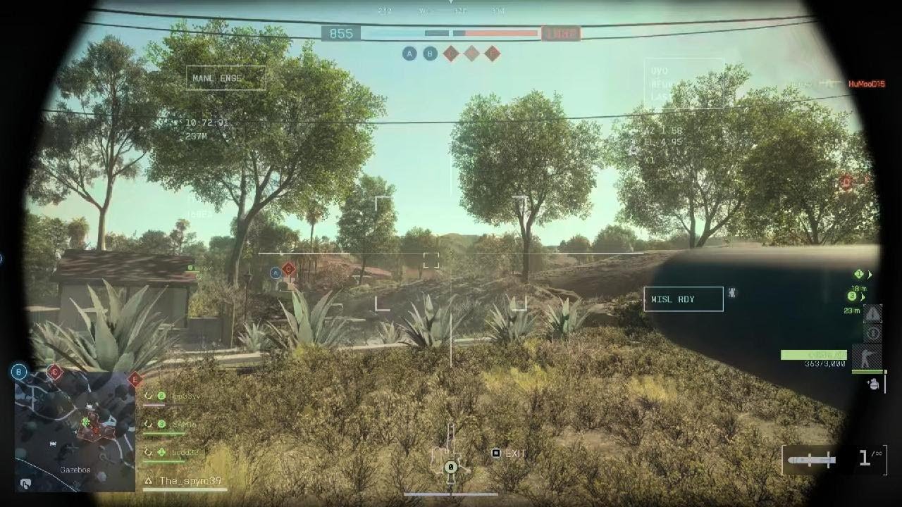 Battlefield 6_20260228162847