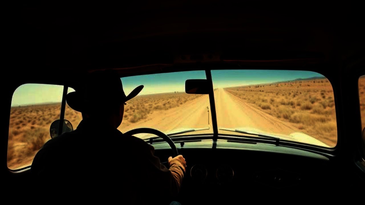 See You Later - Rob Whent