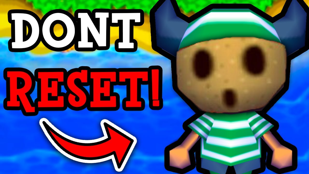50 FACTS You Didn't Know About ANIMAL CROSSING