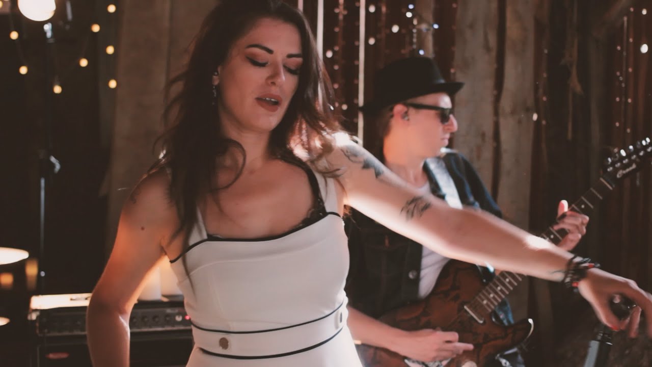 Rozedale - Bright Crown (Official music video)