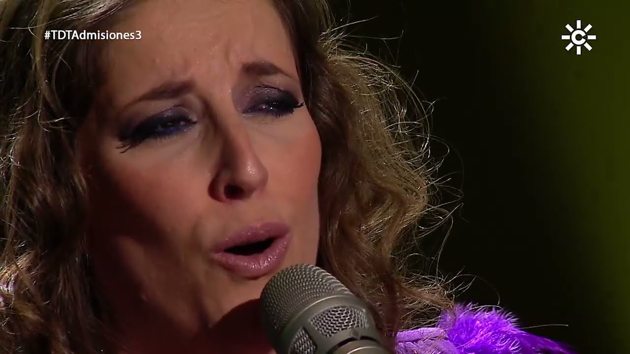 Argentina interpreta 