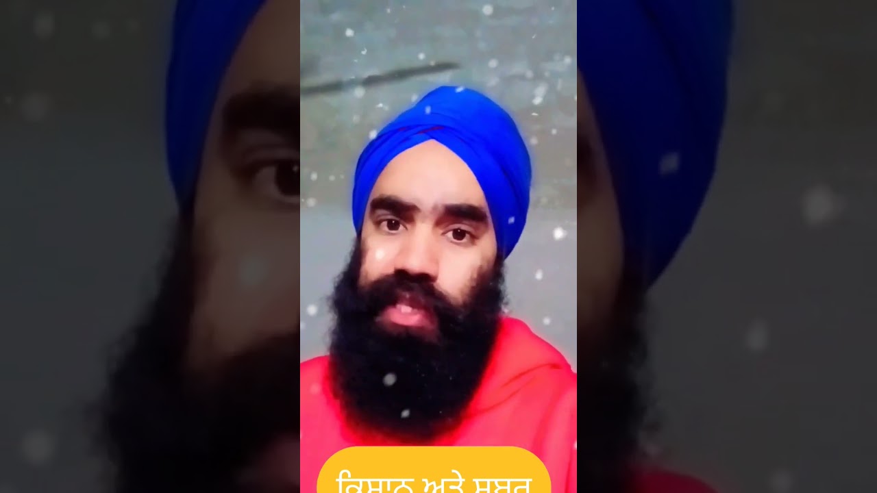 #tehbersinghrajoana #sidhumoosewala #sidhumoosewalastatus #gurugobindsinghji #gurbani #god #shorts