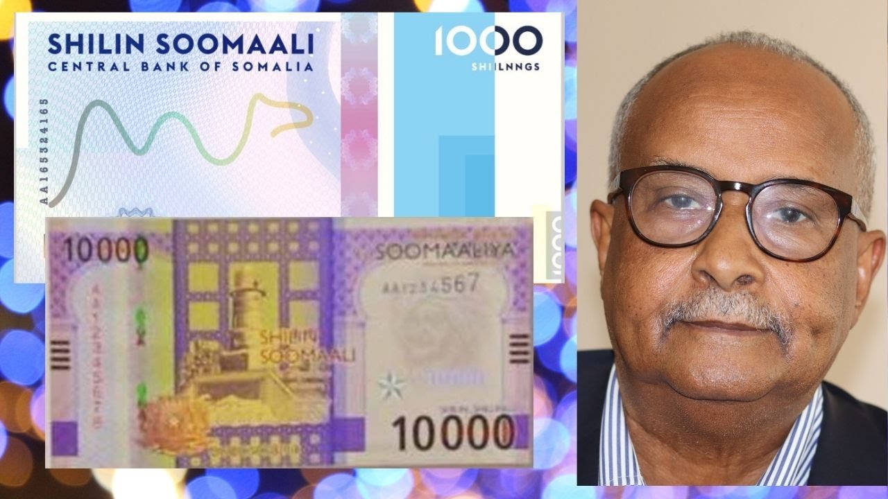 WAREYSI #2- WASIIR HADLIYE- LACAG DAABACAN BAA RASEYSAN #SUDAN