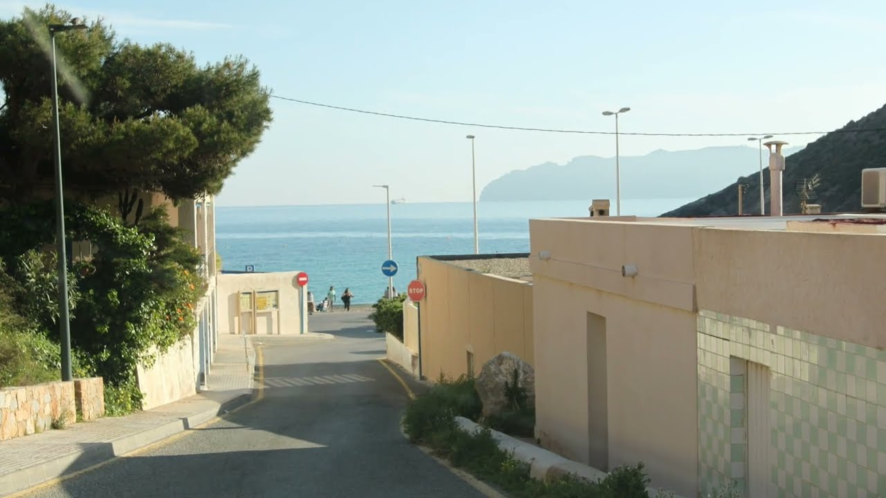 El Port&uacute;s