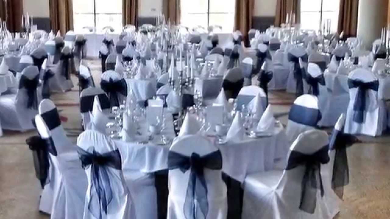 Weddings at City Hotel Derry