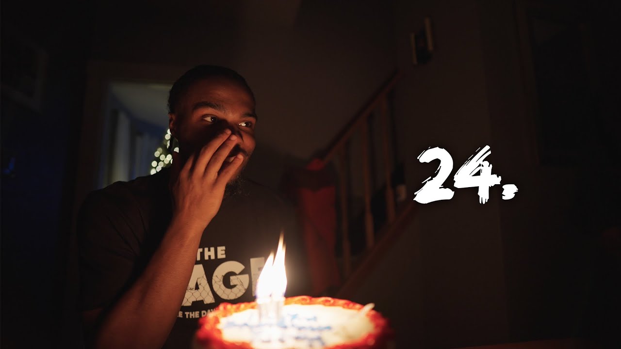 24.