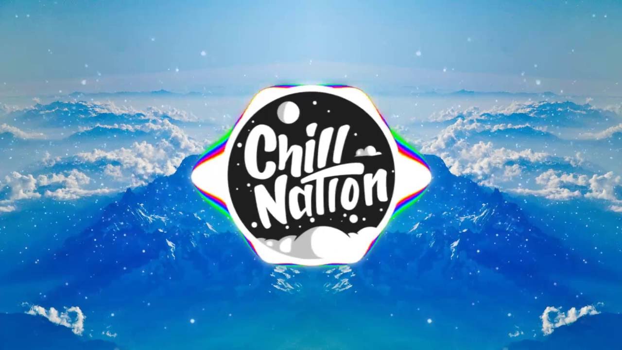 Hitimpulse - I'm In Love With The Coco