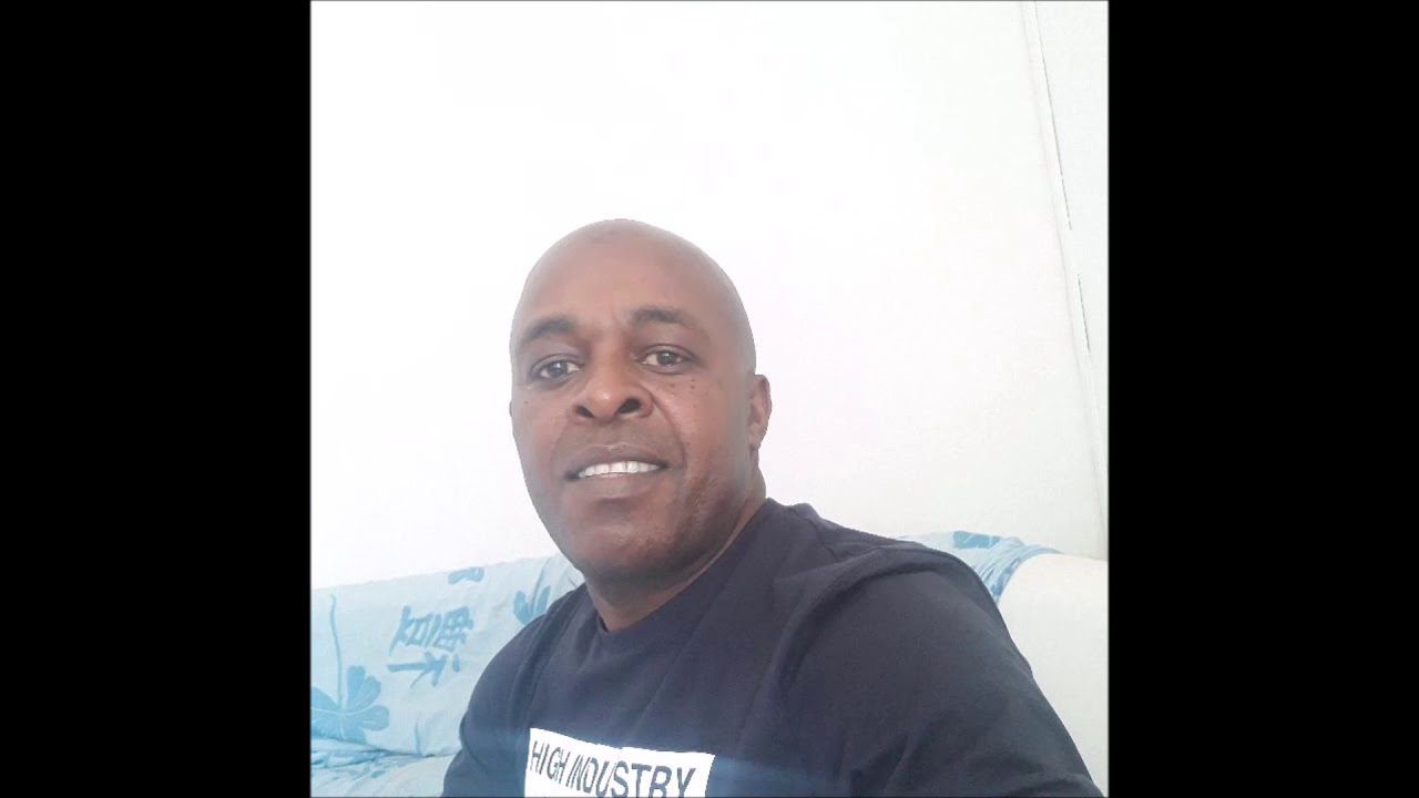Toirab Comores Jobo Woutsi Mkomeye