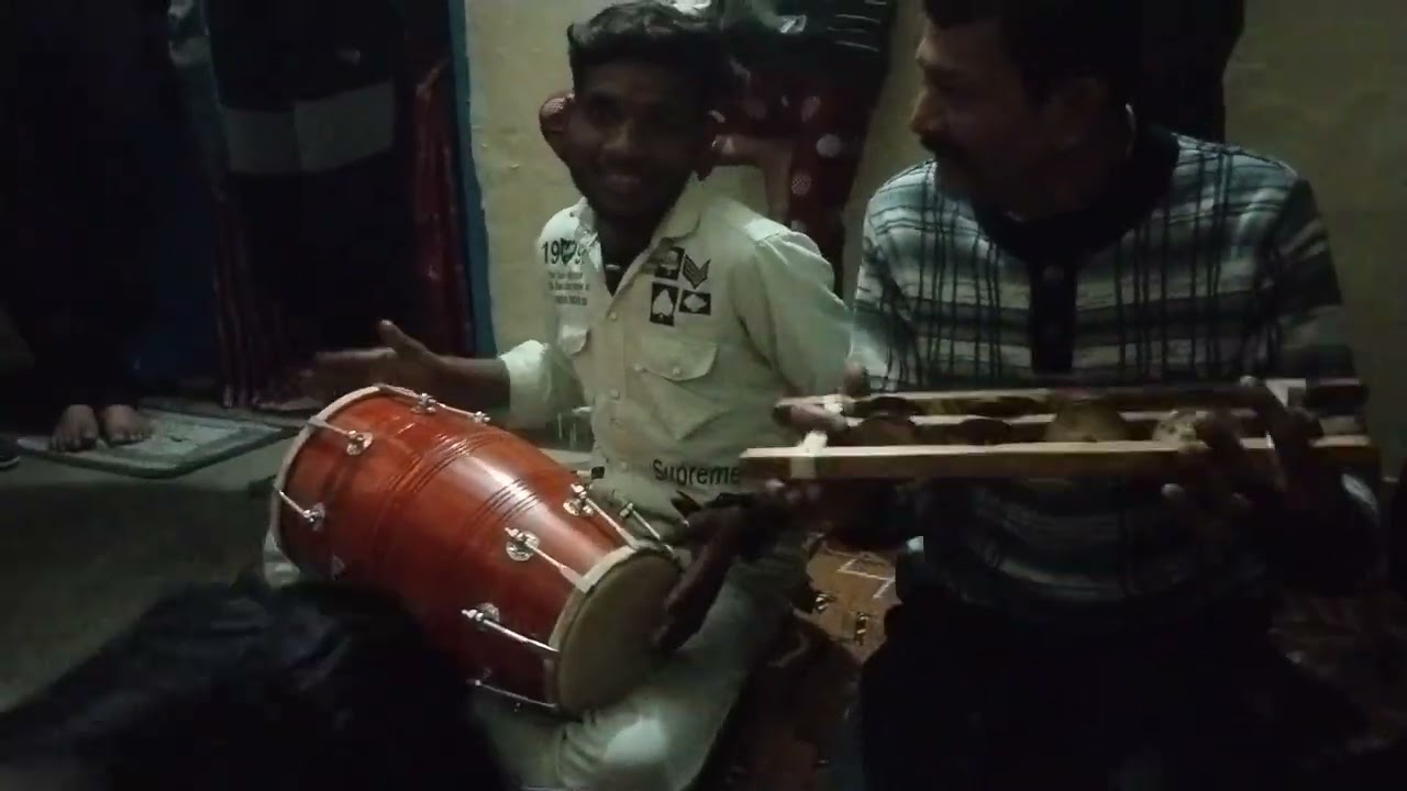 rawla party Baldevgarh#rawla#bundeli#dance#viral #comdey#funny#subscribe golu rawla party Baldevgarh