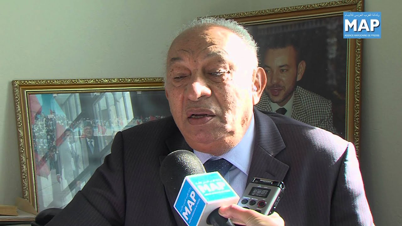 حزب الإصلاح والتنمية يعقد اجتماع لجنته المركزية