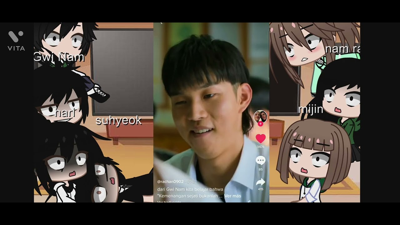 estamos muertos reacciona a su futuro y a los humanos zombis