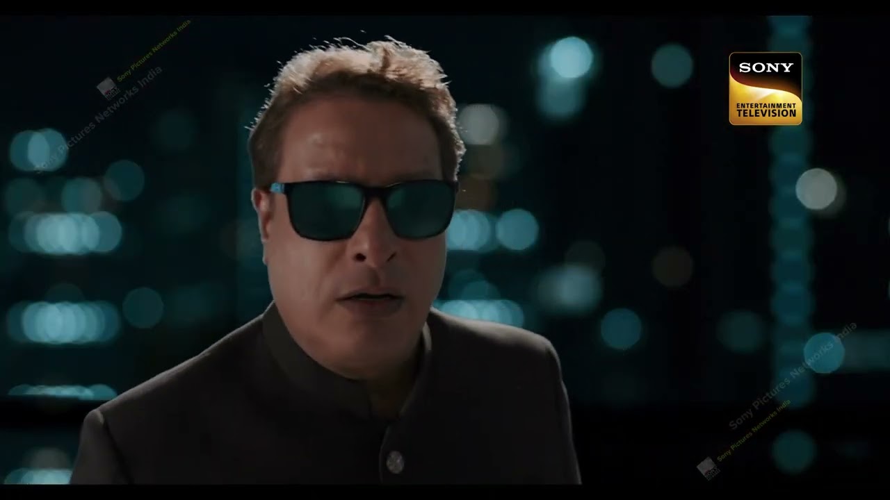 CID's Old Enemy Returns | CID Returns | Streaming 5th April At 10 PM