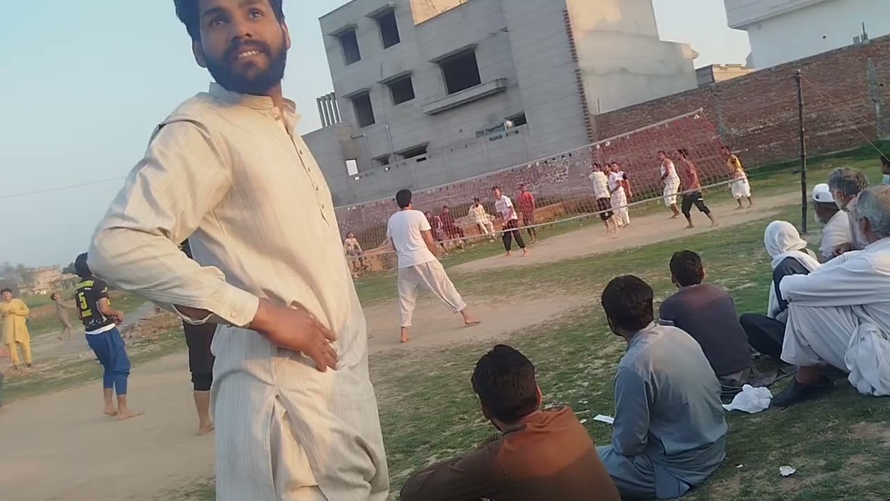 Kotghumman 