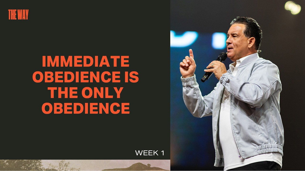 Wezwanie &ndash; Mark 1 | CLCFTL