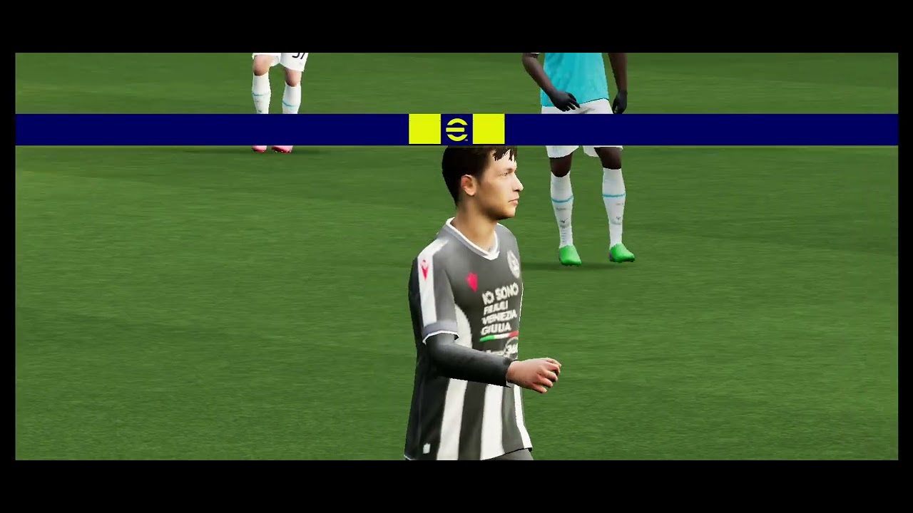 Lionel Messi sensational Goal#thegoat 