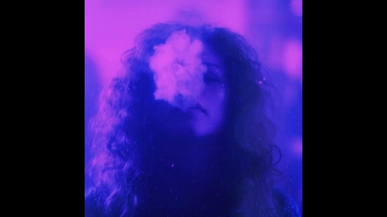 [FREE] Vibe Type Beat | 