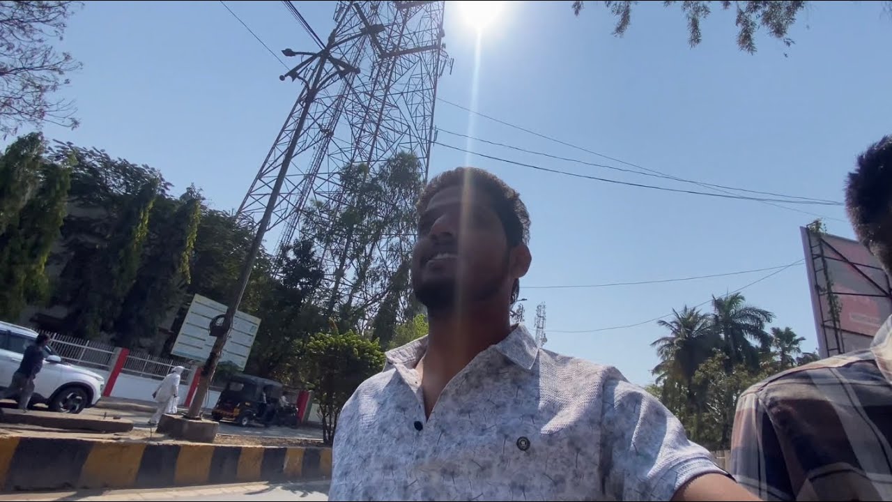 Khup divsatun gelo Pandharpur la ❤️🚩#vlog #marathi #pandharpur 