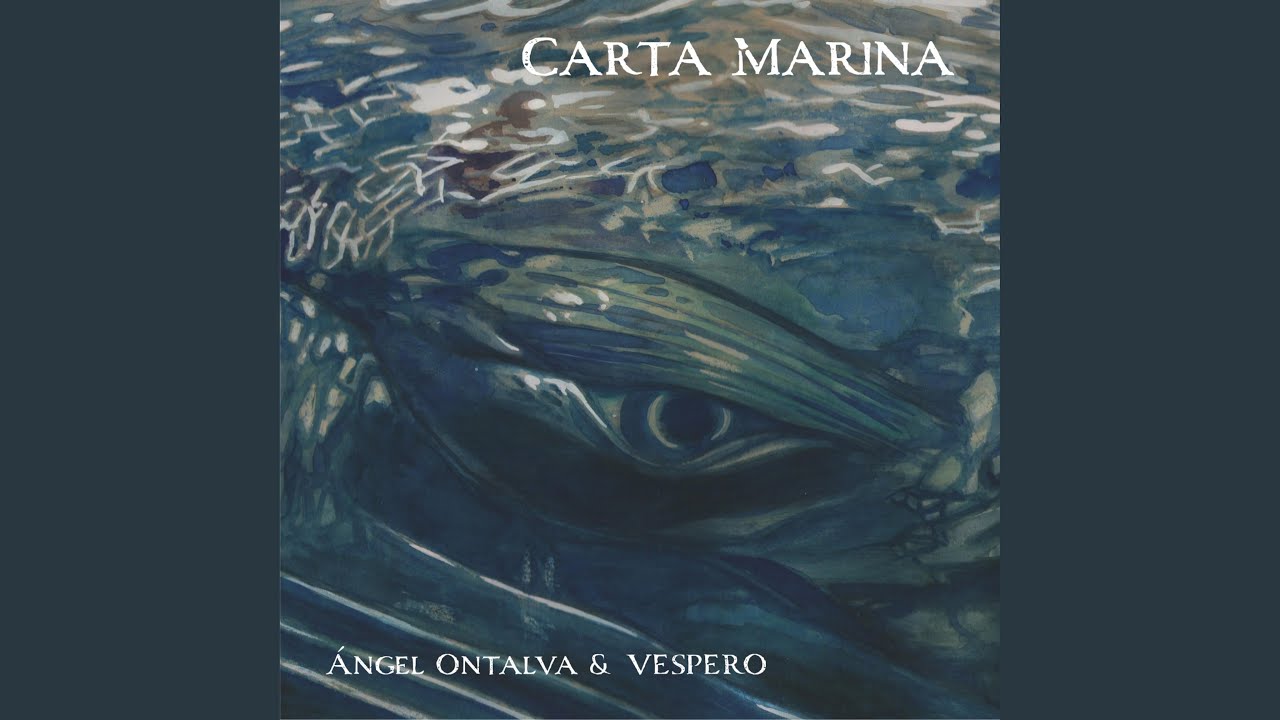 Sea Orm