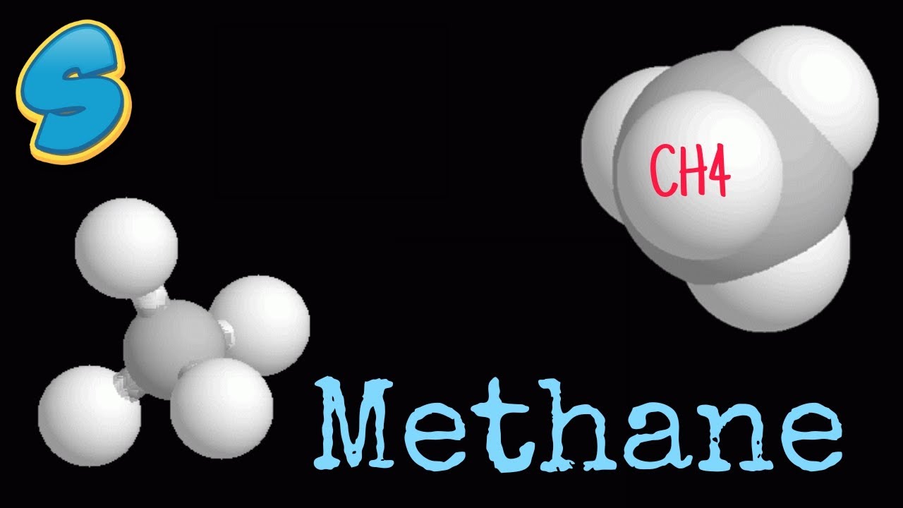 Alkane combustion (በአማርኛ) Grade 10 Chemistry Unit 1 Part 5