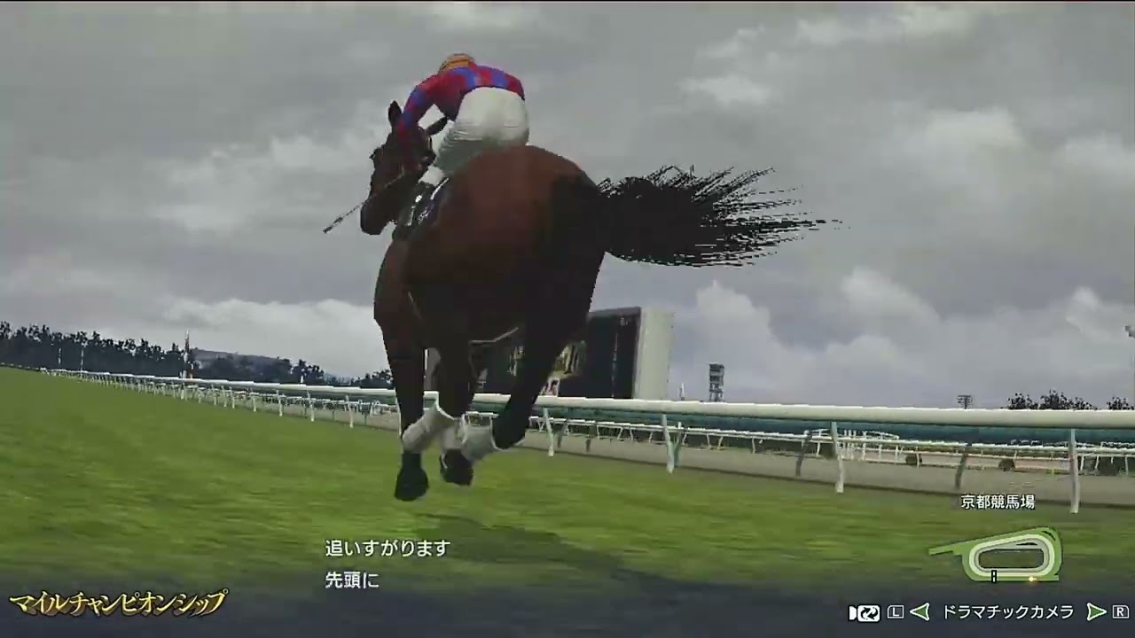 ウイニングポスト１０　２０２５　＃４７　今日から自家生産馬中心に〜１９７７年１１月〜１２月１週〜引き継ぎあり