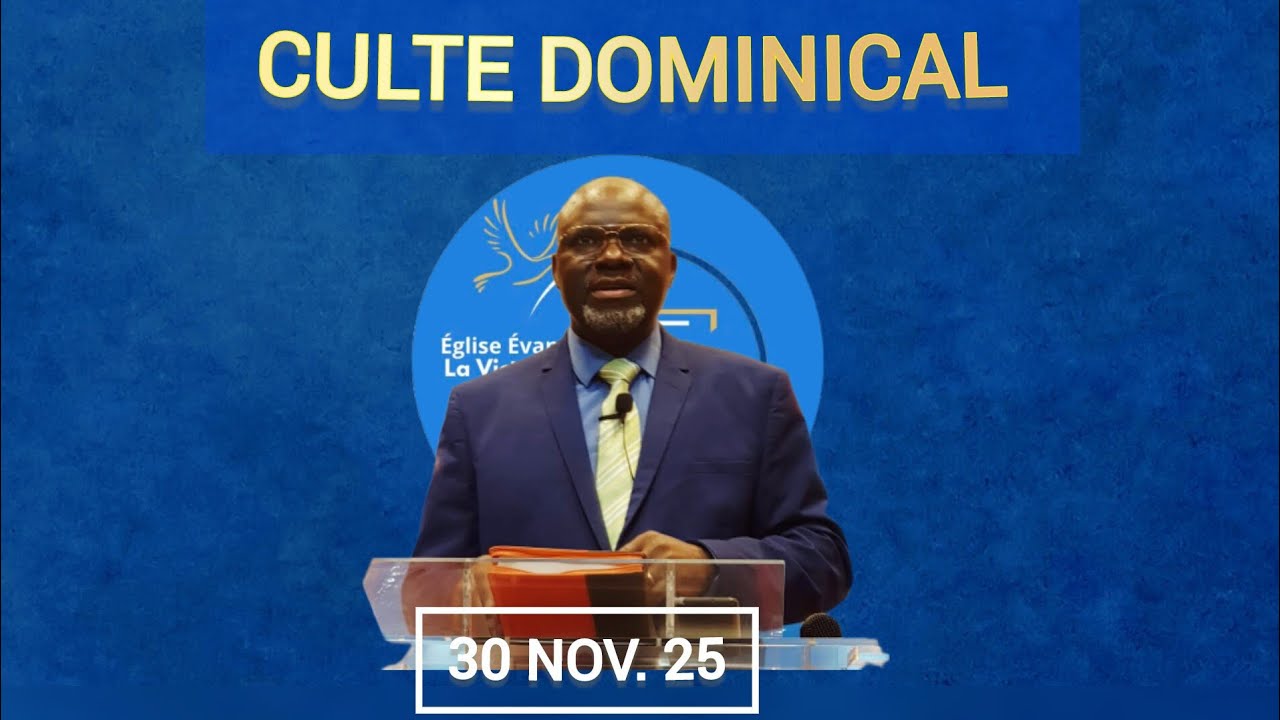 SEMINAIRE BIBLIQUE : L'ABONDANCE (Introduction)