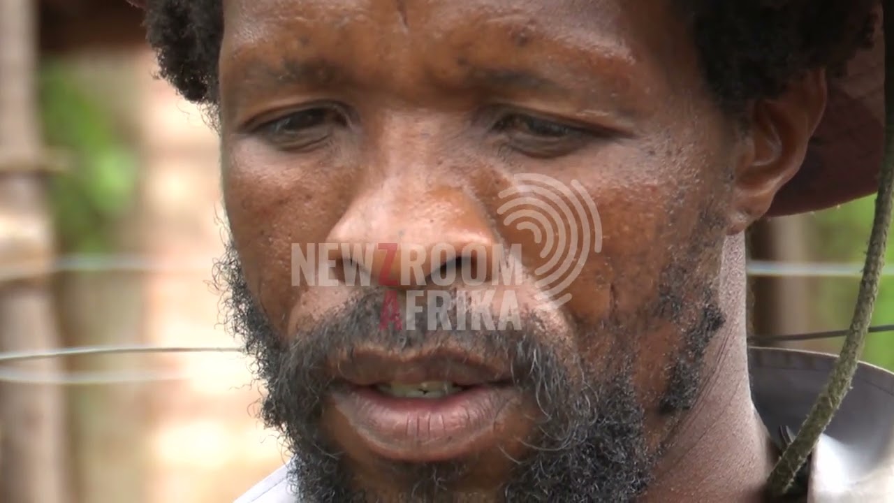 Pietermaritzburg man stands firm on refusing to bury estranged father